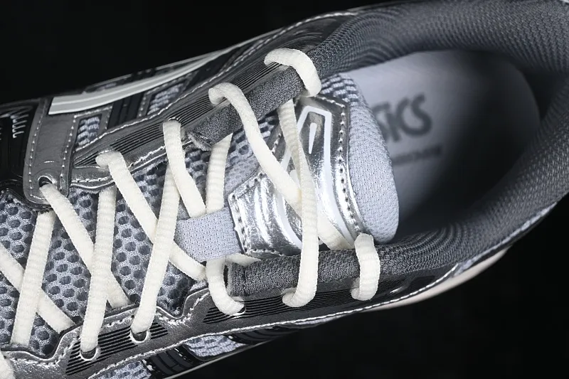 All categories Asics ASICS series Asics Gel-Kayano 14 J version 1201A935-001